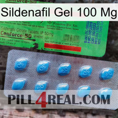 Sildenafil Gel 100 Mg new03